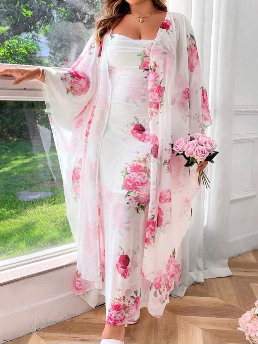 Jolie Affordable beautiful piece